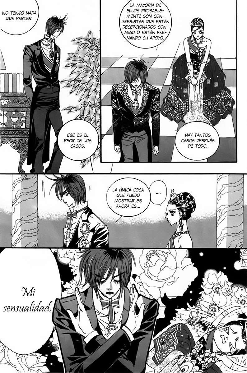 Capitulo 85 page 3