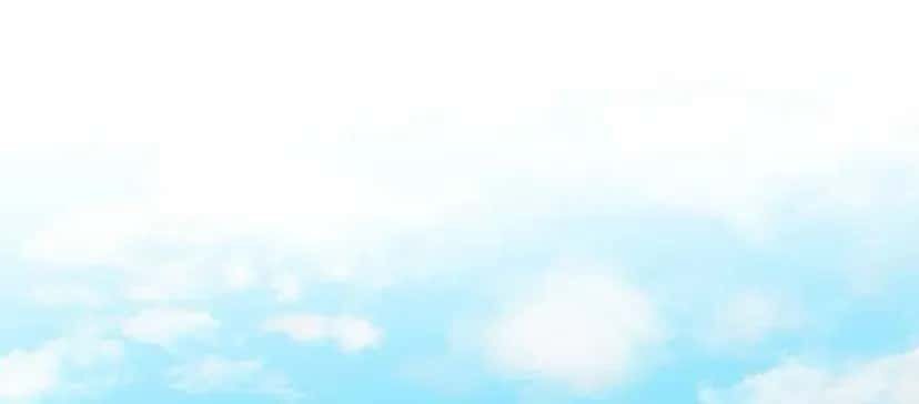 Capitulo 153 page 17