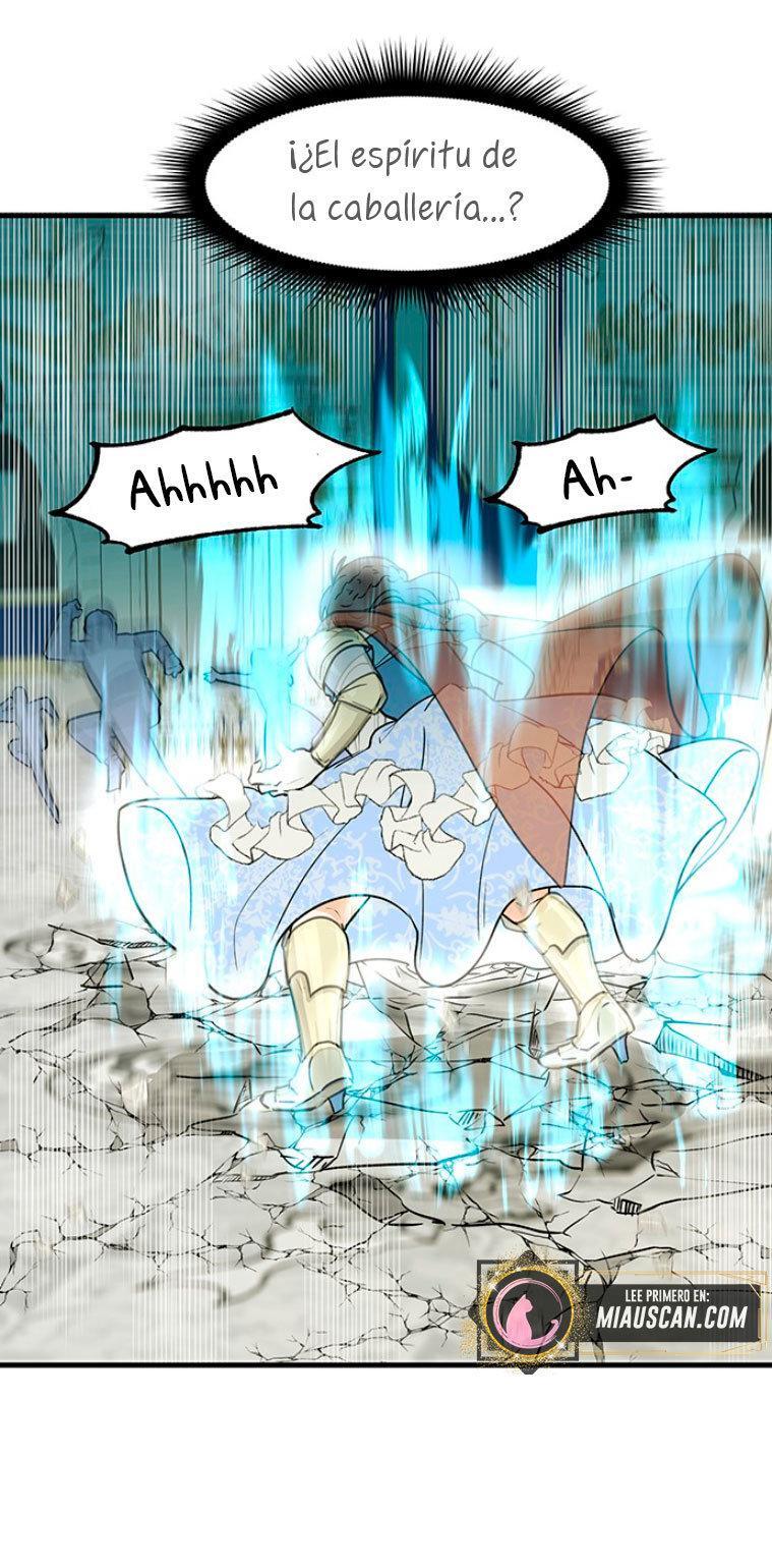 Capitulo 13 page 51