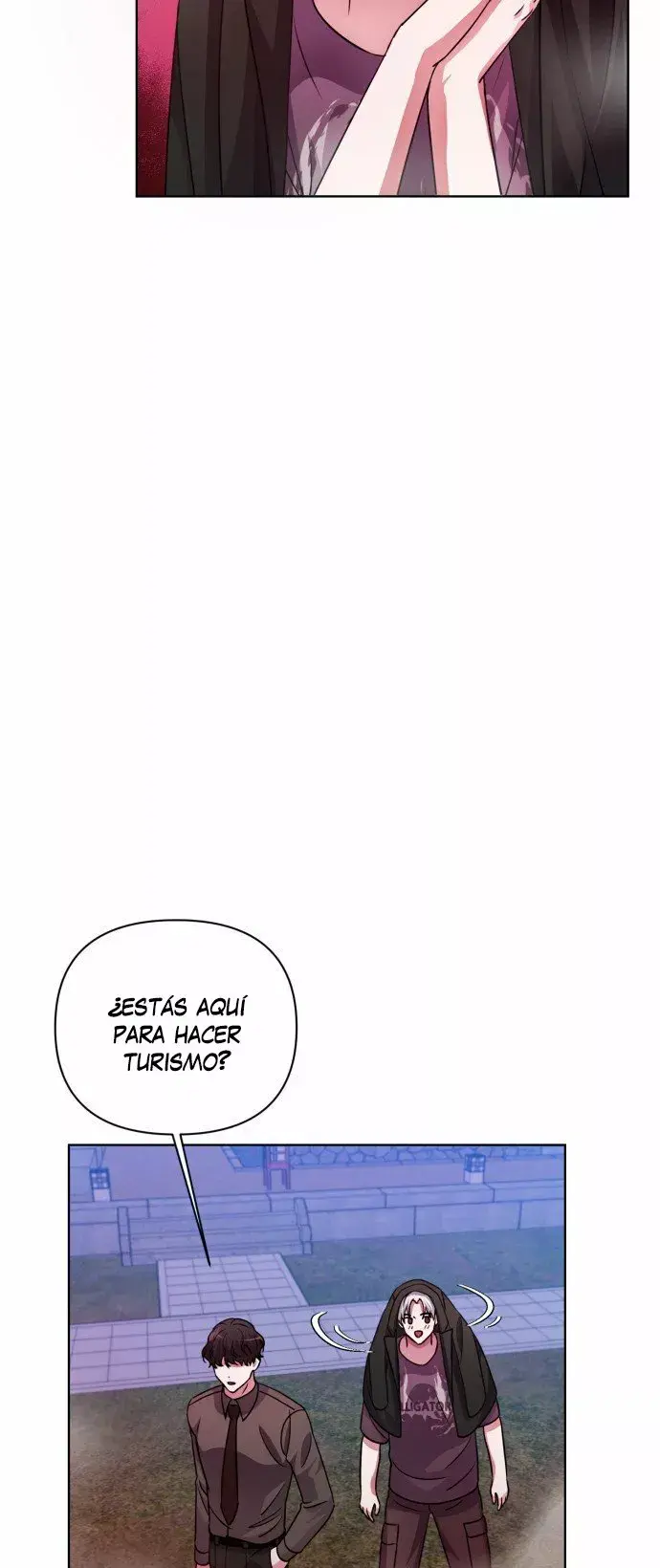Capitulo 31 page 63
