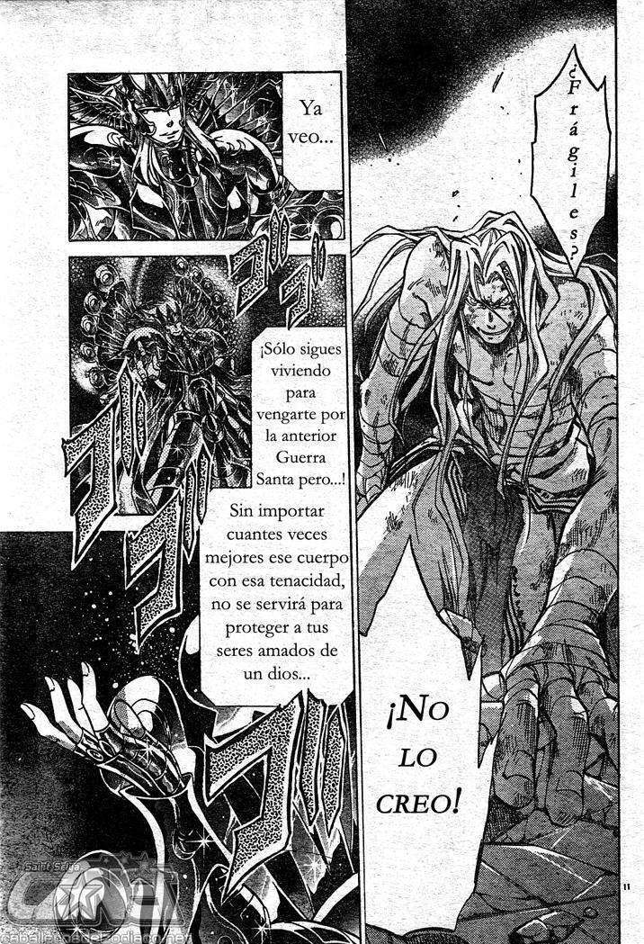Capitulo 91 page 9