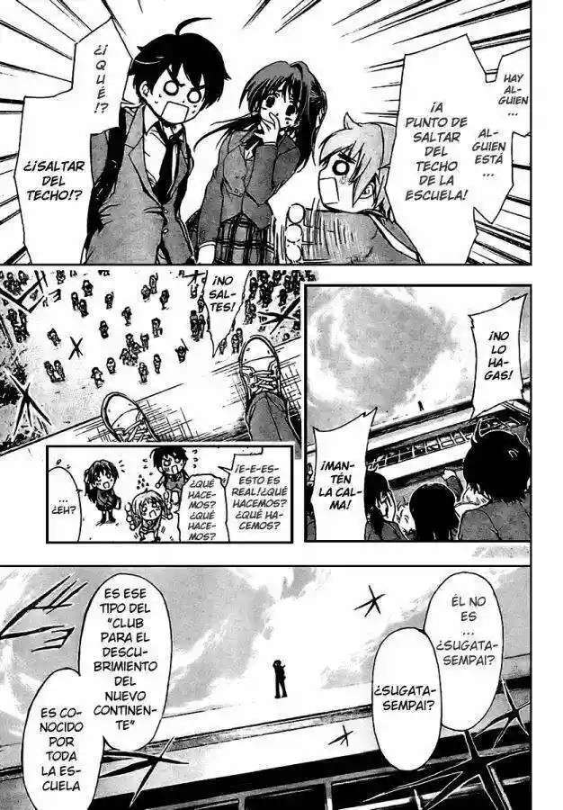 Capitulo 1 page 9