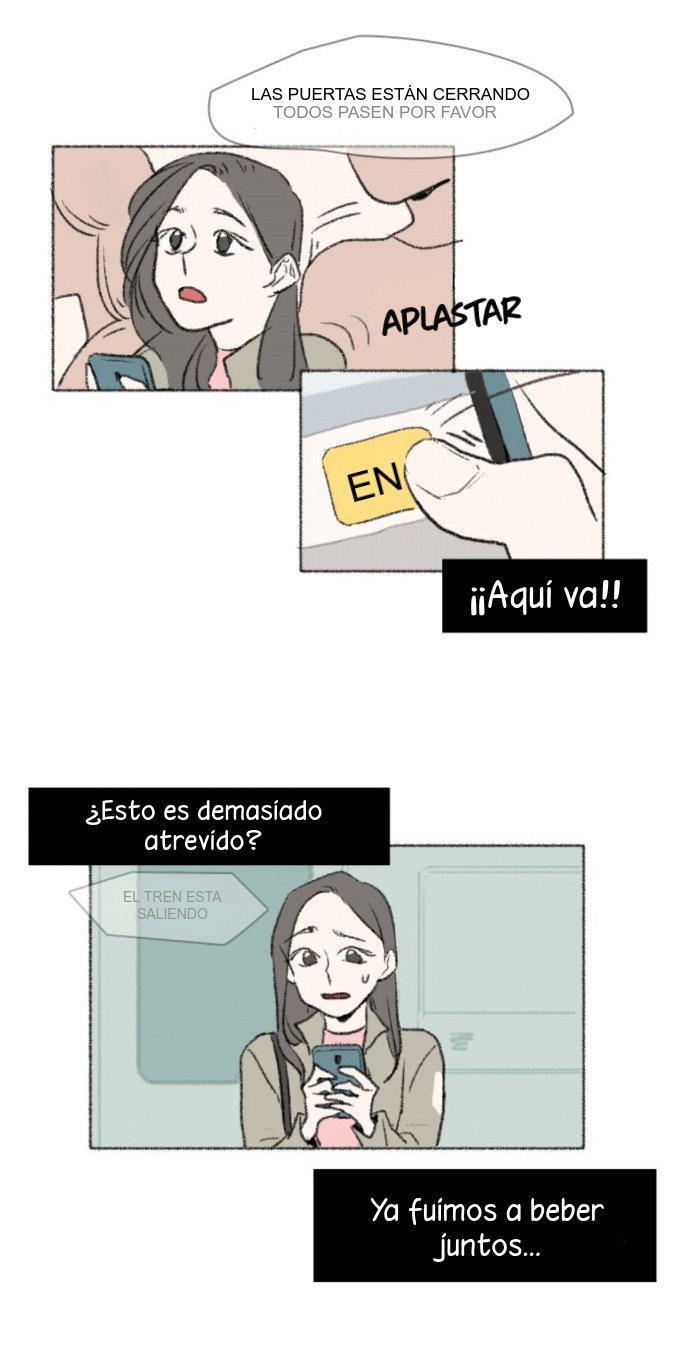 Capitulo 12 page 26