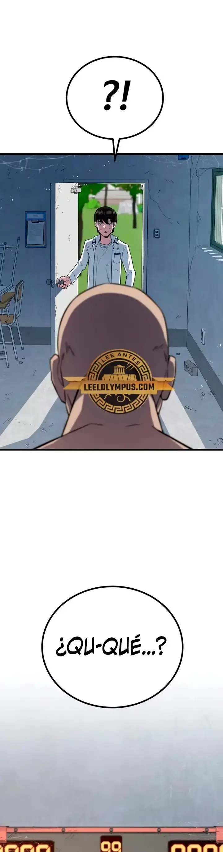 Capitulo 6 page 28