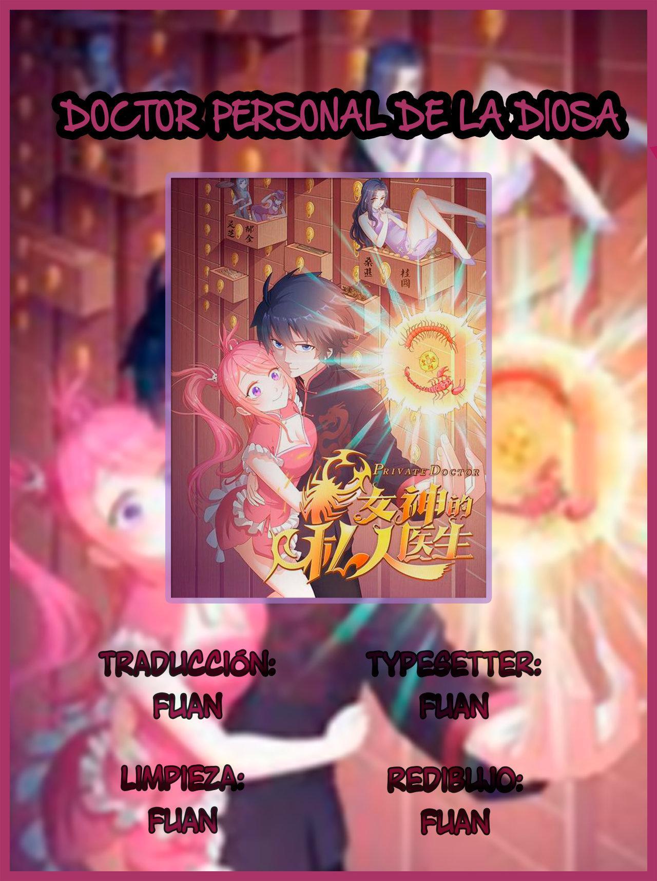 Capitulo 49 page 1