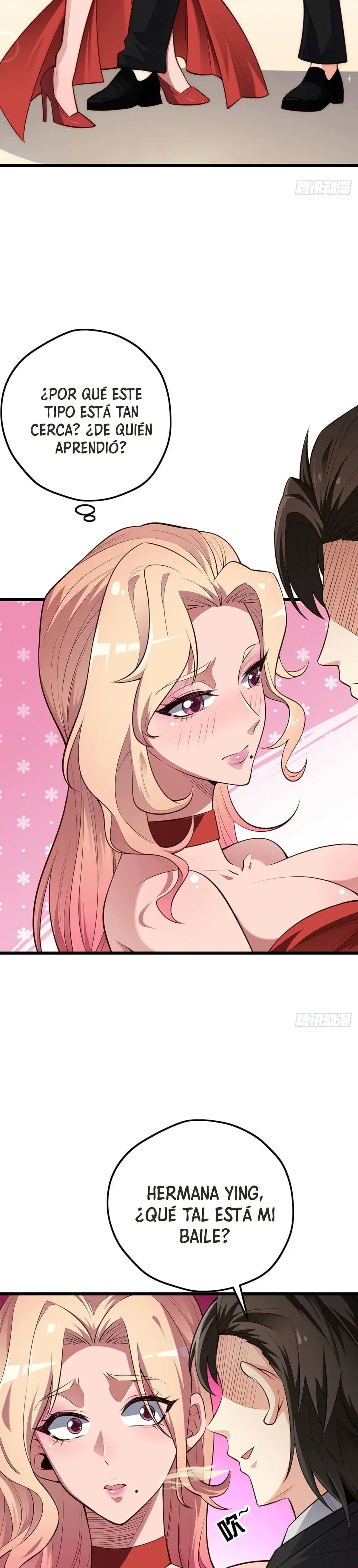 Capitulo 239 page 4