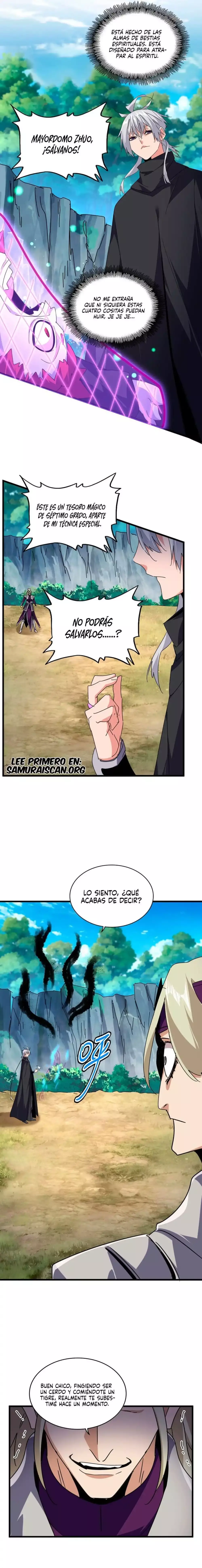 Capitulo 548 page 6
