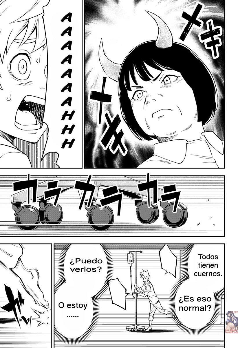 Capitulo 1 page 31