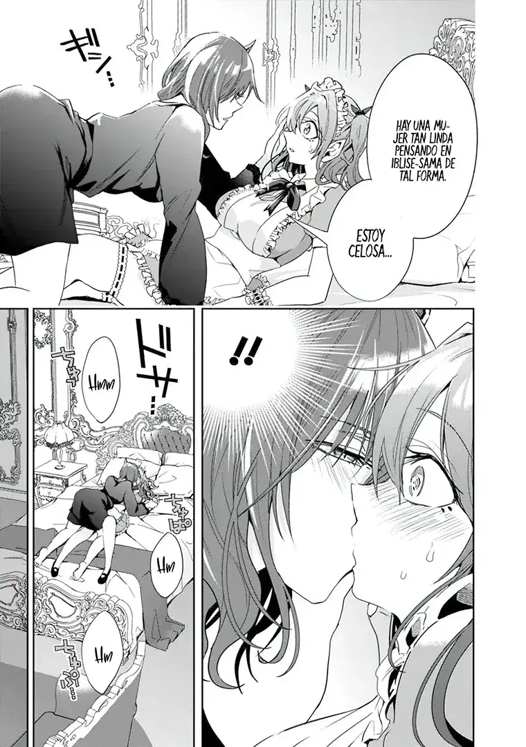 Capitulo 73 page 7