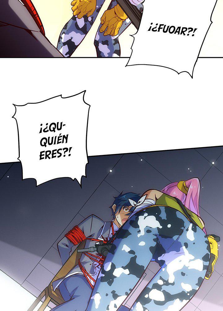 Capitulo 25 page 9