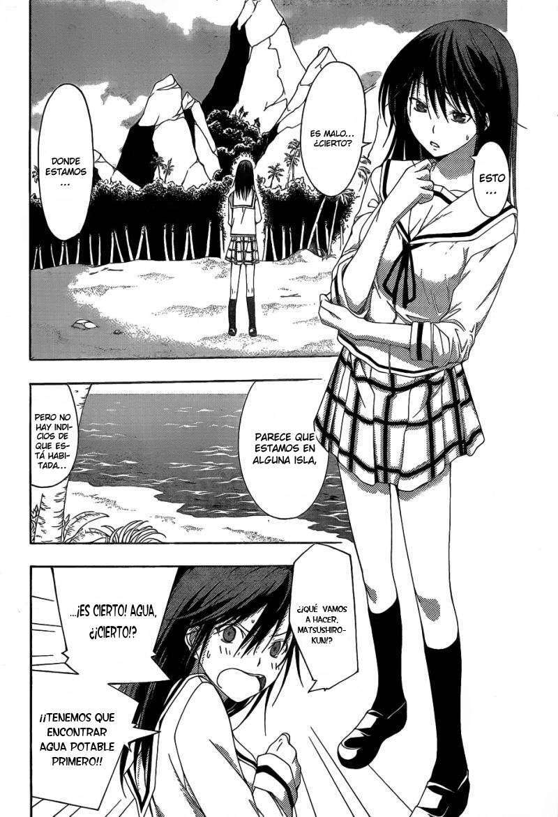 Capitulo 19 page 8