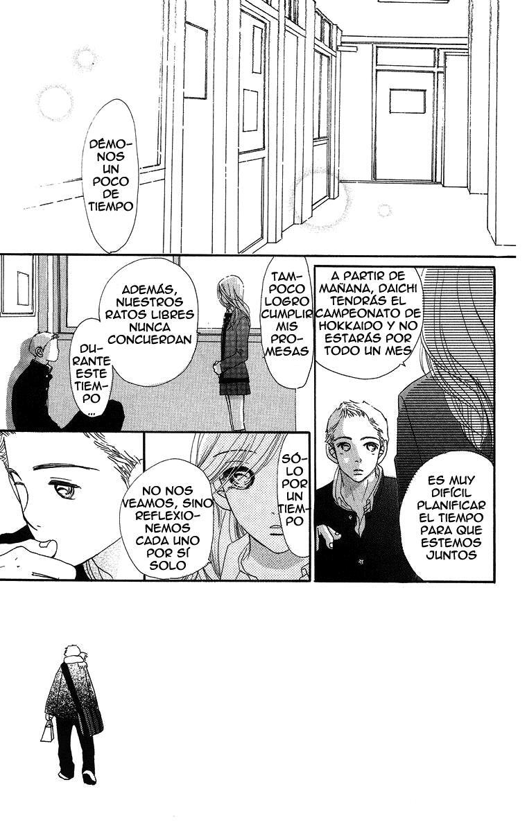 Capitulo 7 page 6