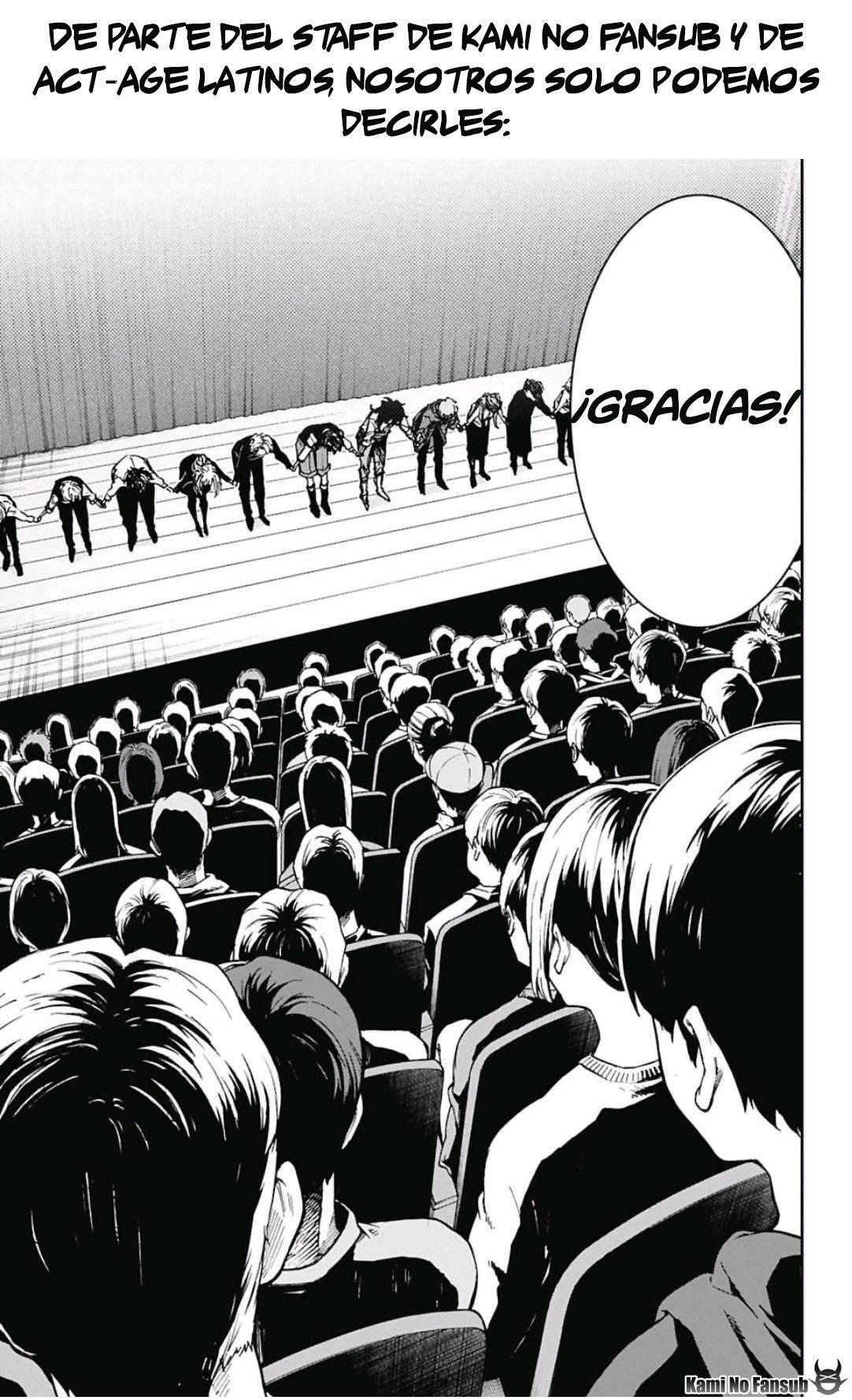 Capitulo 123 page 27