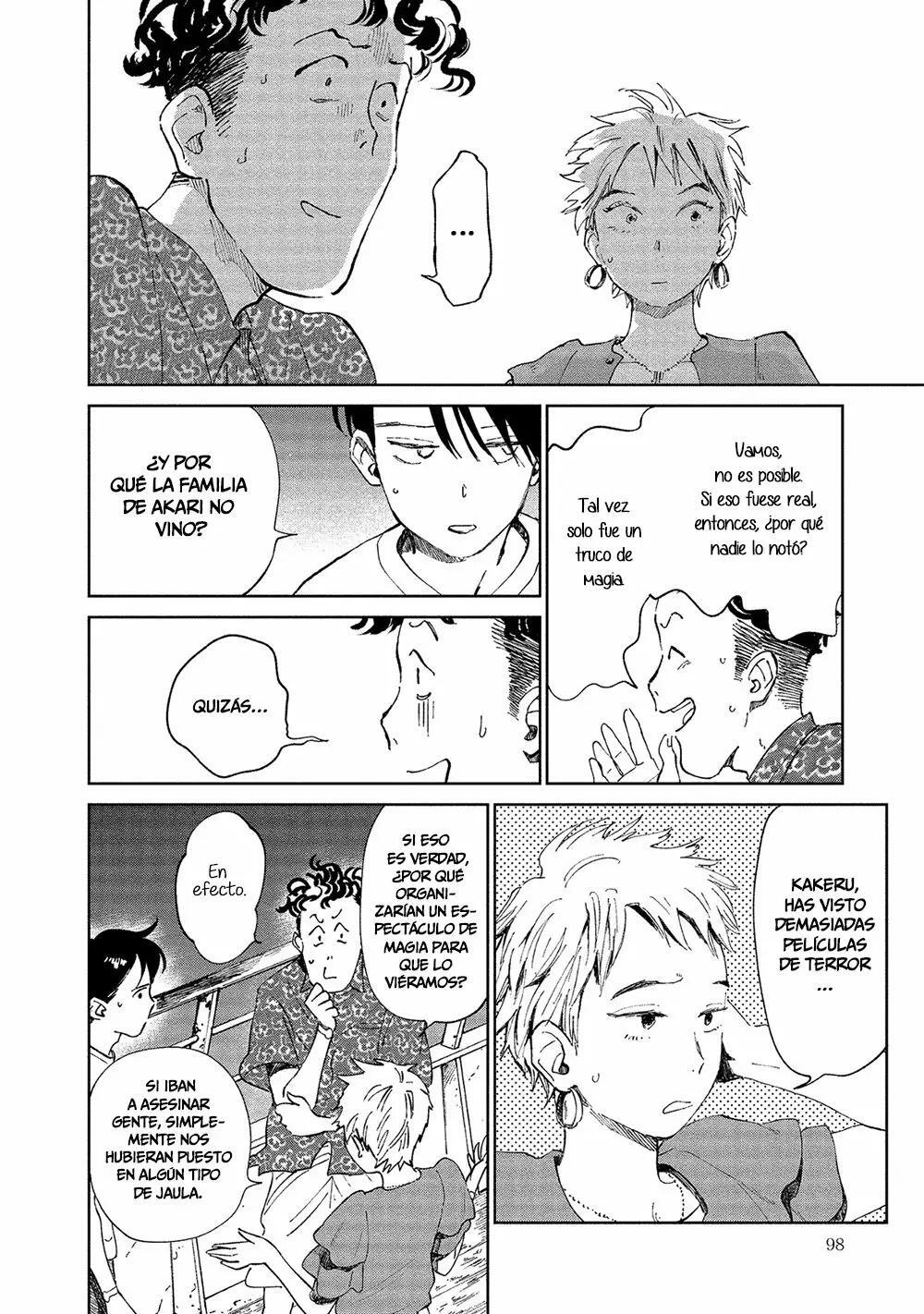 Capitulo 3 page 40