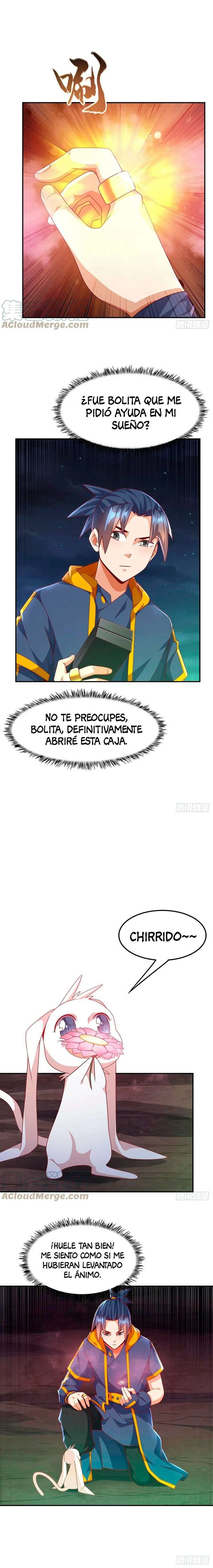 Capitulo 329 page 2
