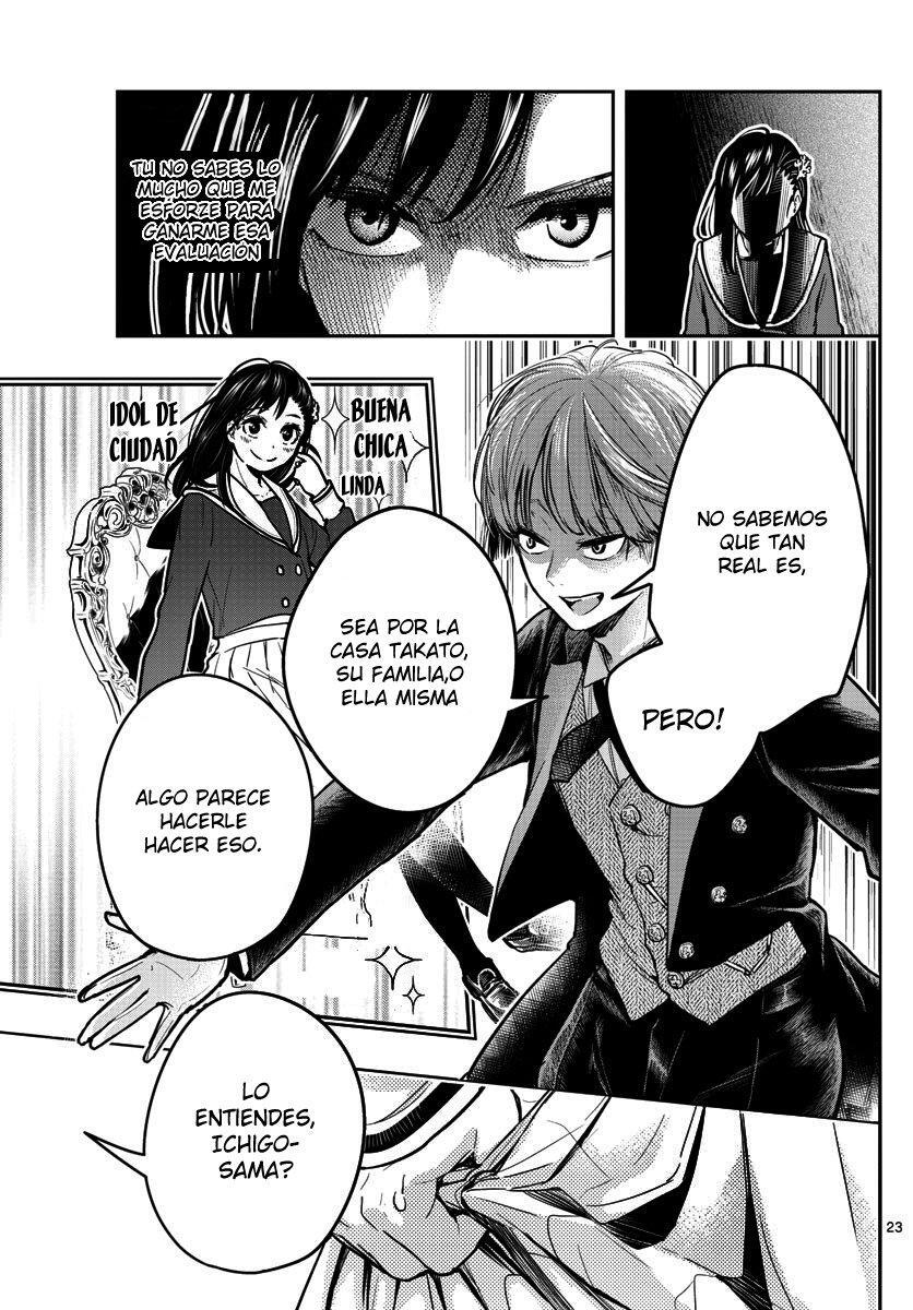Capitulo 3 page 25