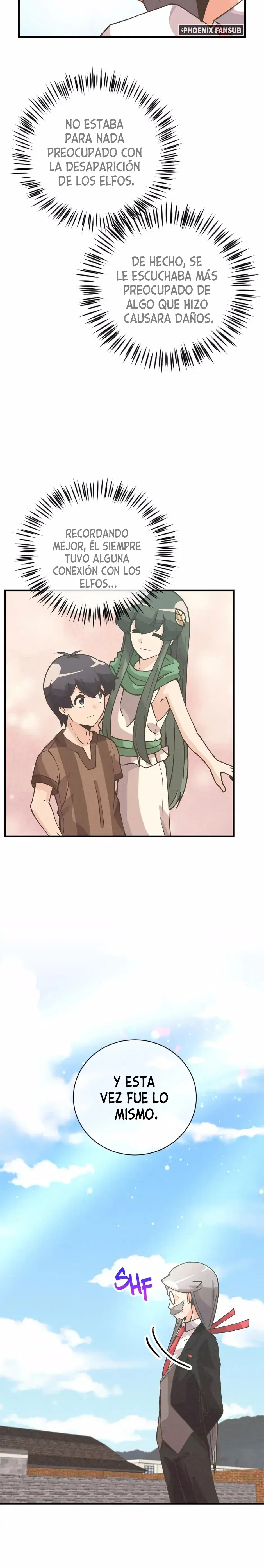 Capitulo 131 page 15