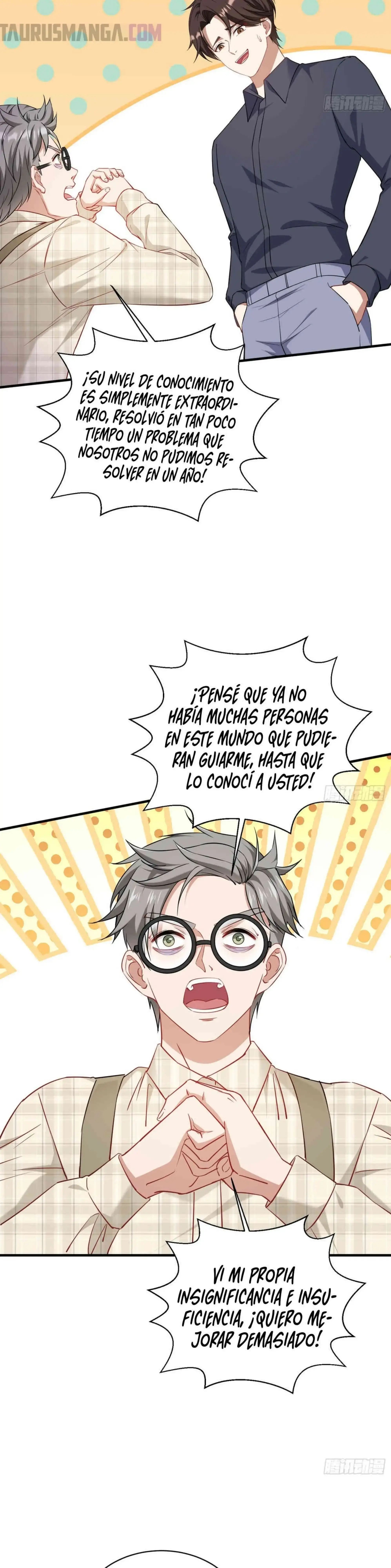 Capitulo 130 page 20