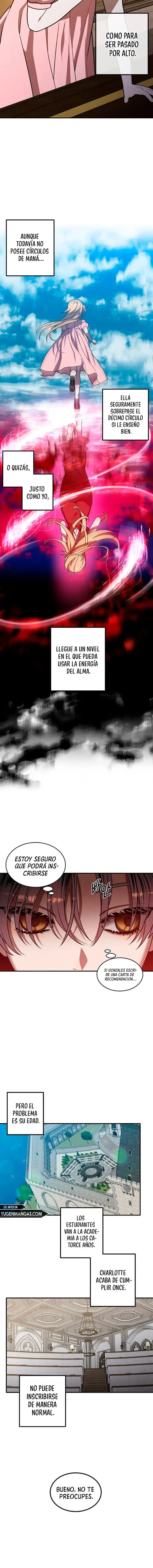 Capitulo 42 page 10