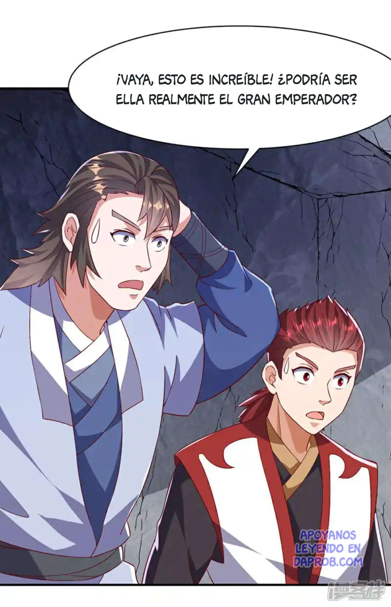Capitulo 489 page 29