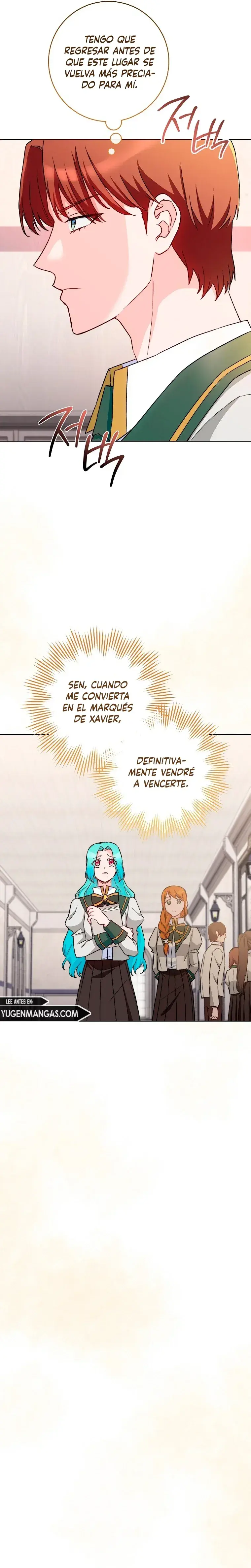 Capitulo 130 page 10