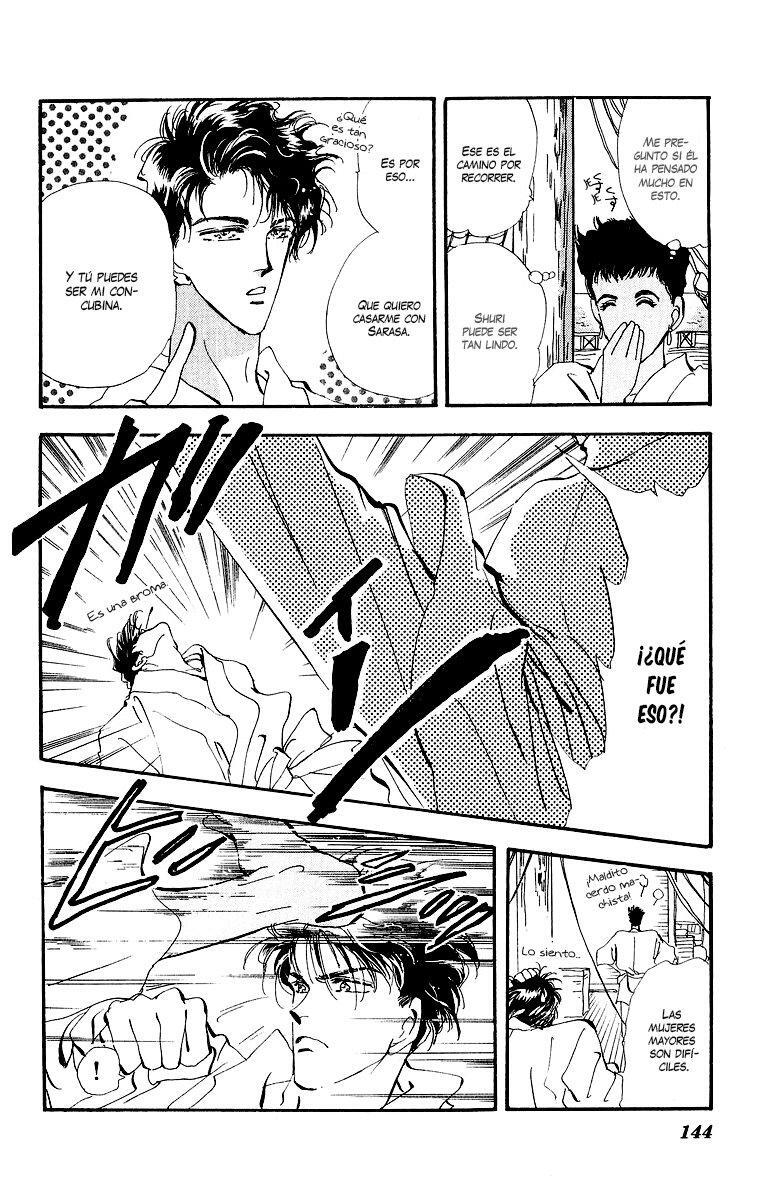 Capitulo 42 page 7