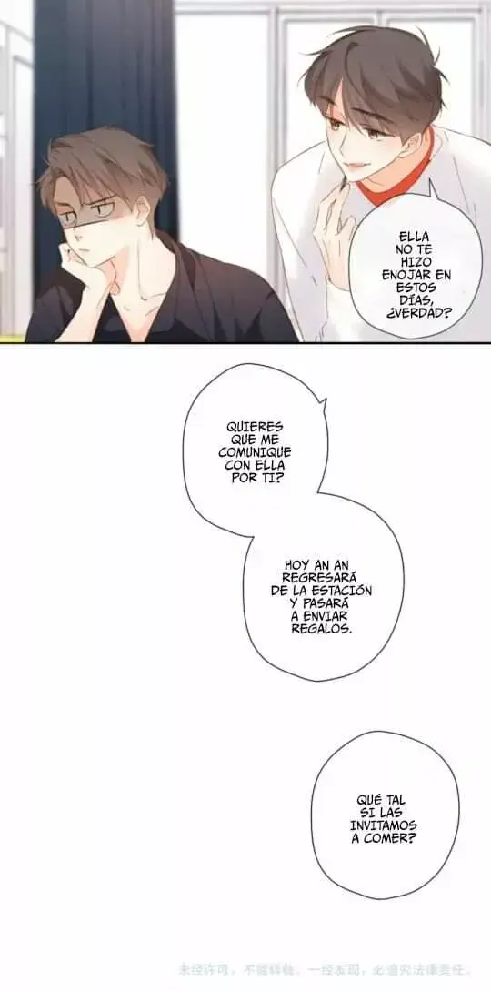 Capitulo 110 page 27