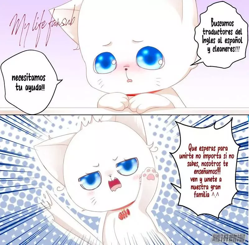 Capitulo 8 page 10