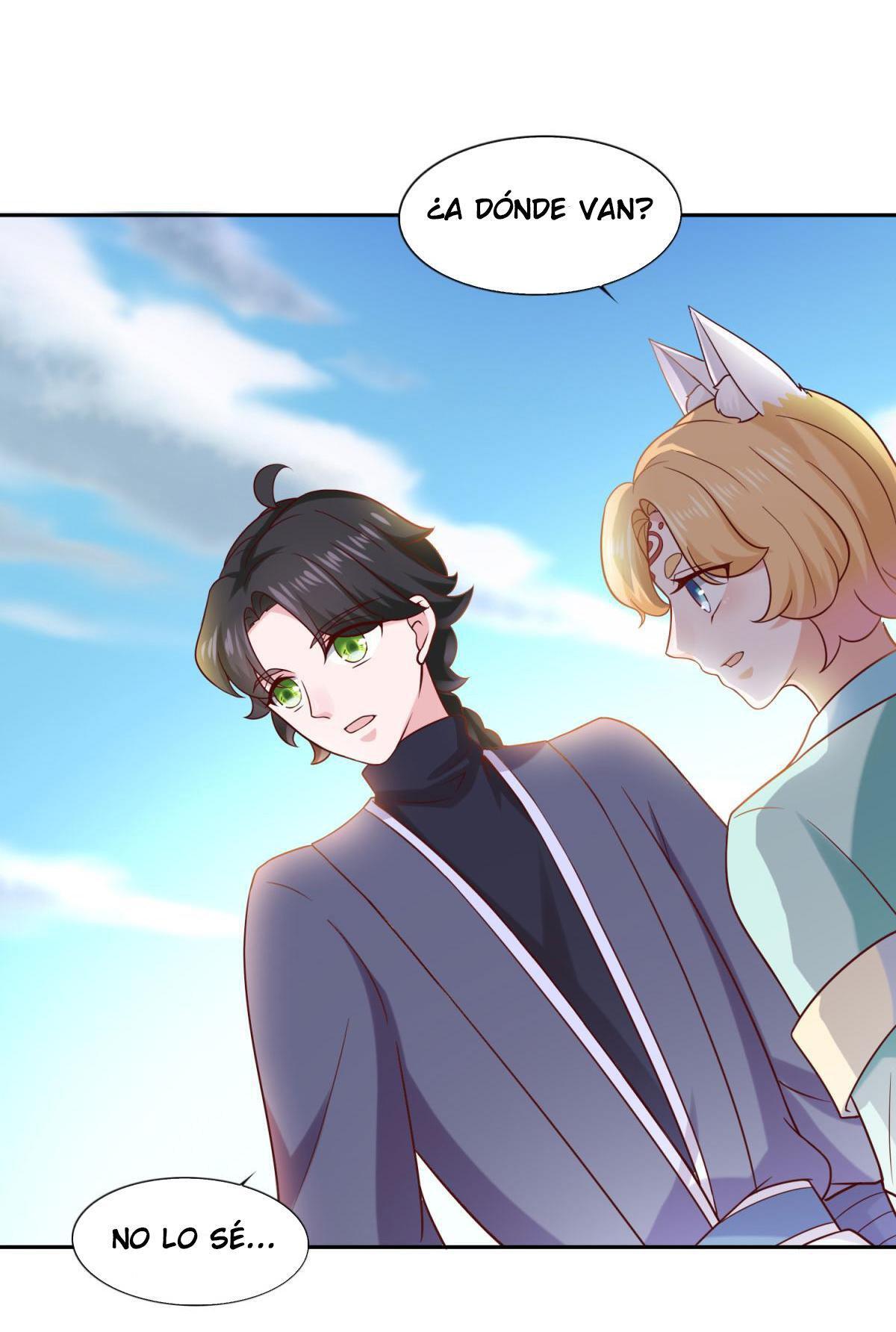 Capitulo 38 page 15
