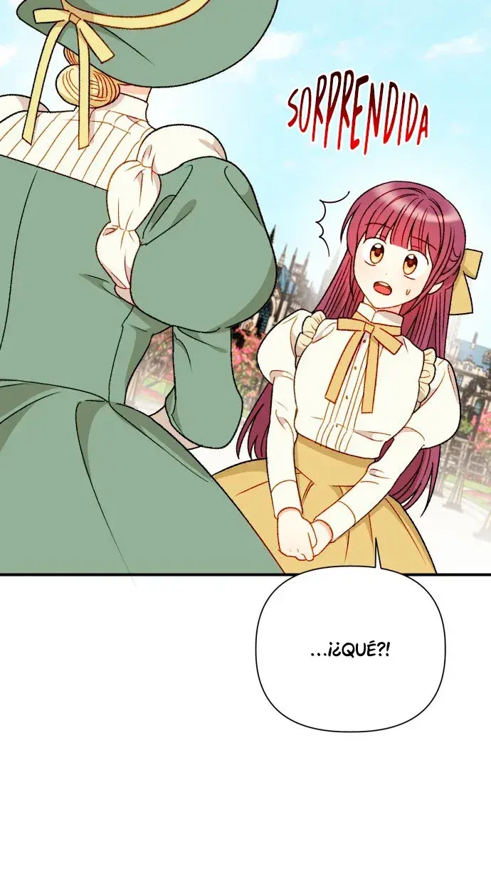 Capitulo 89 page 69