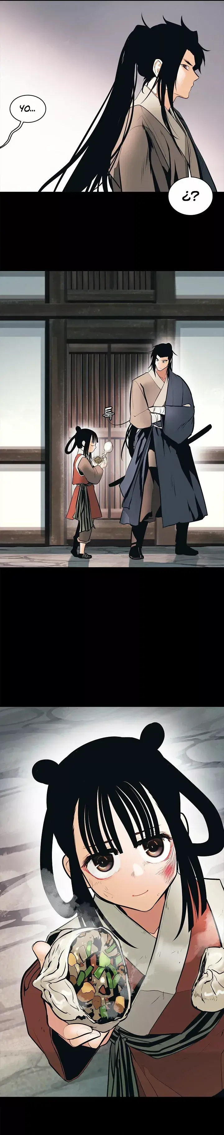 Capitulo 64 page 25