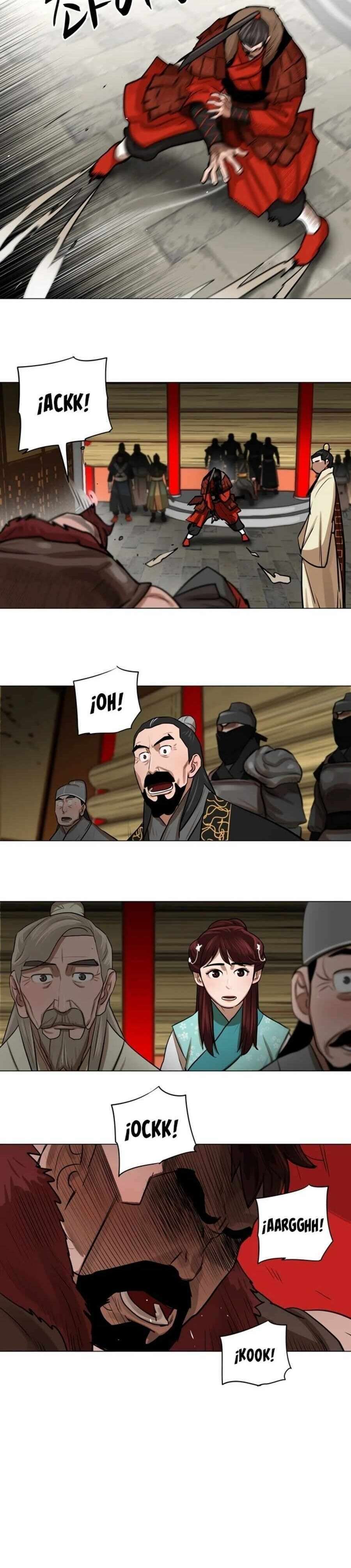 Capitulo 18 page 17
