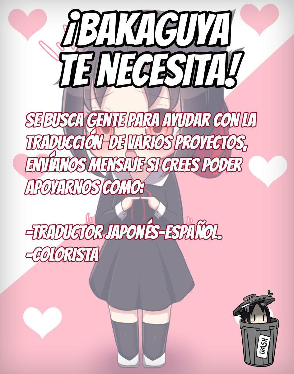 Capitulo 140 page 29