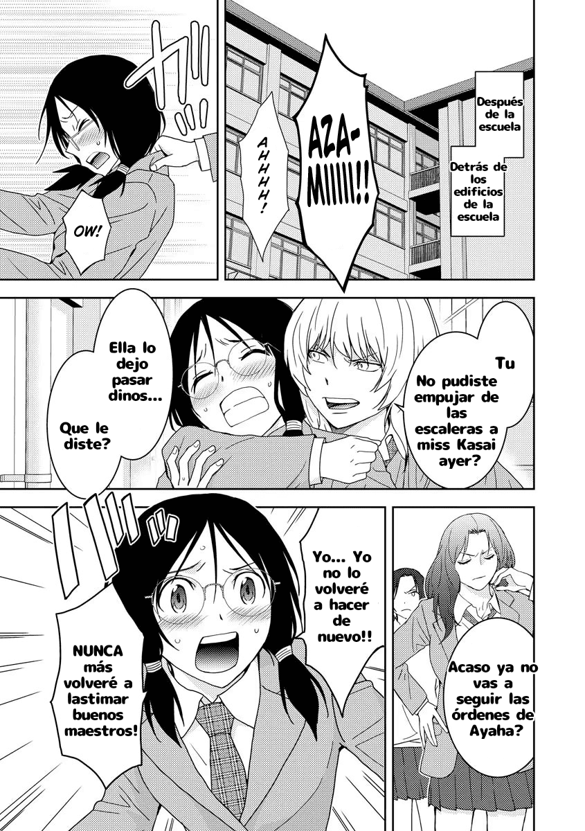 Capitulo 2 page 20