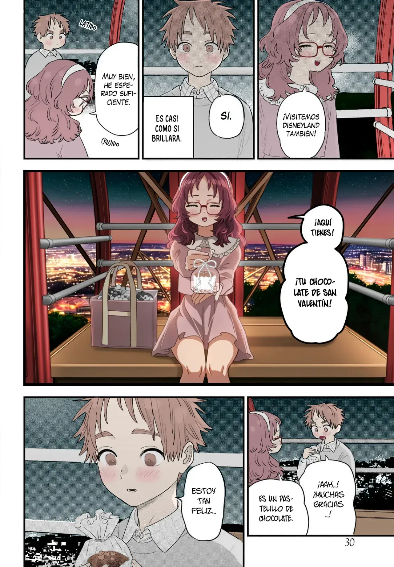 Capitulo 107.10 page 14