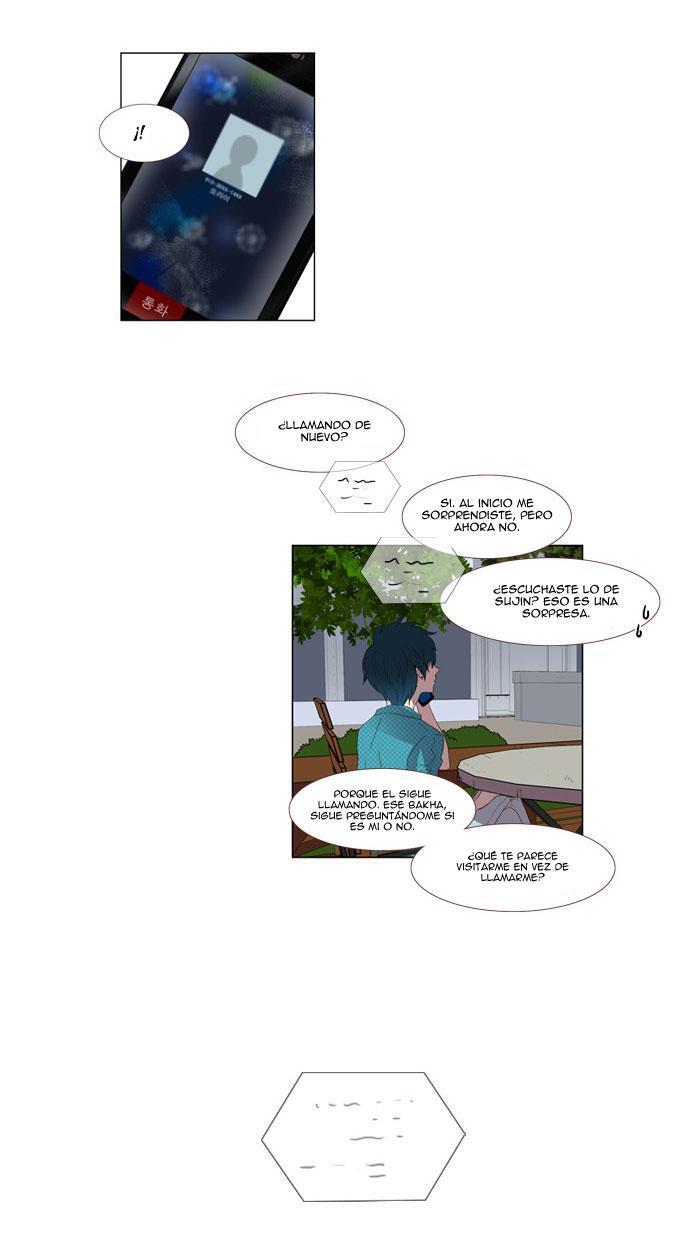 Capitulo 52 page 37