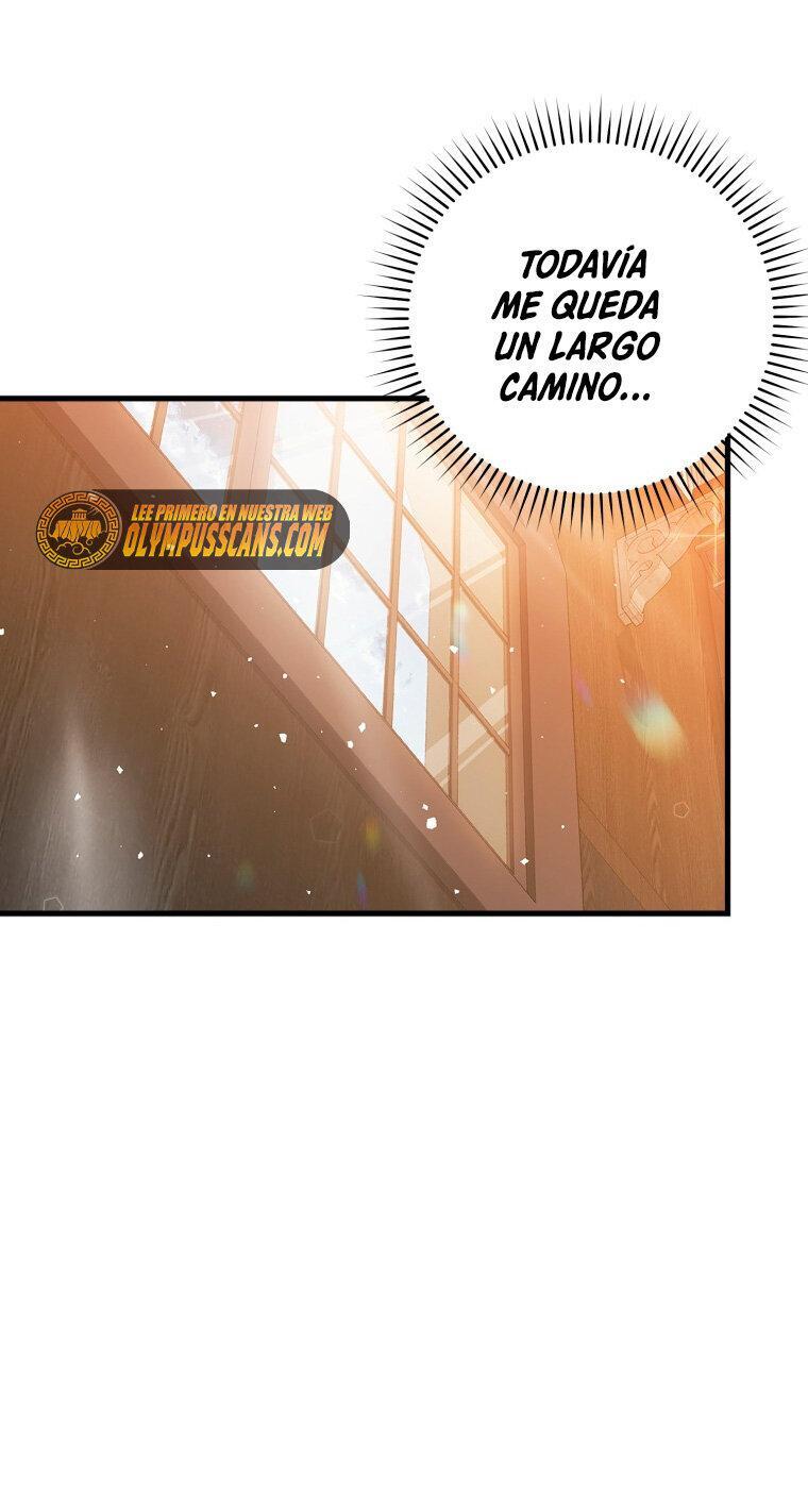 Capitulo 24 page 52