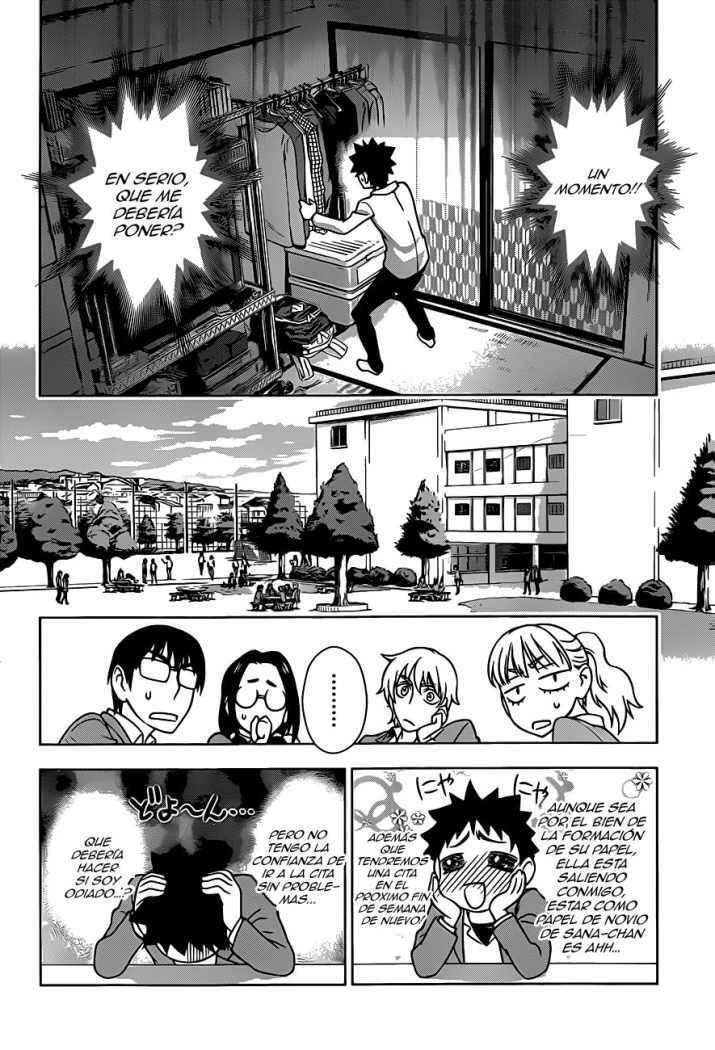 Capitulo 2 page 13