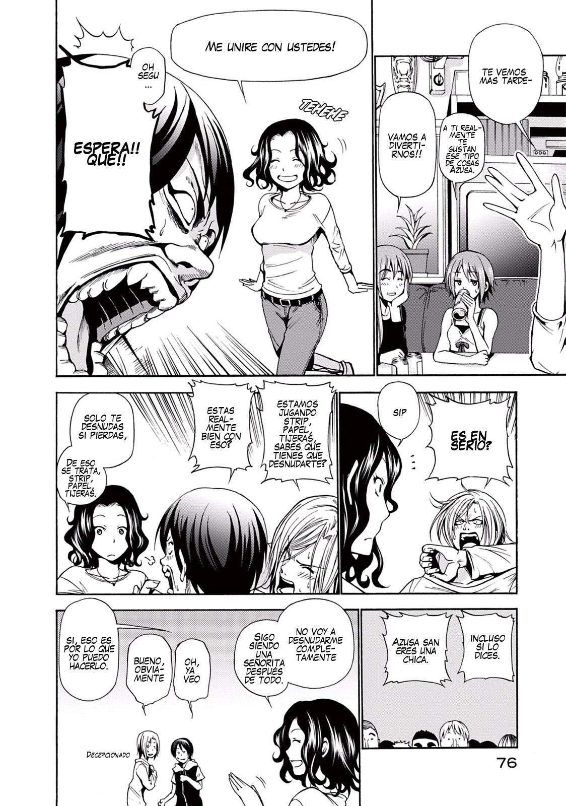 Capitulo 6 page 31