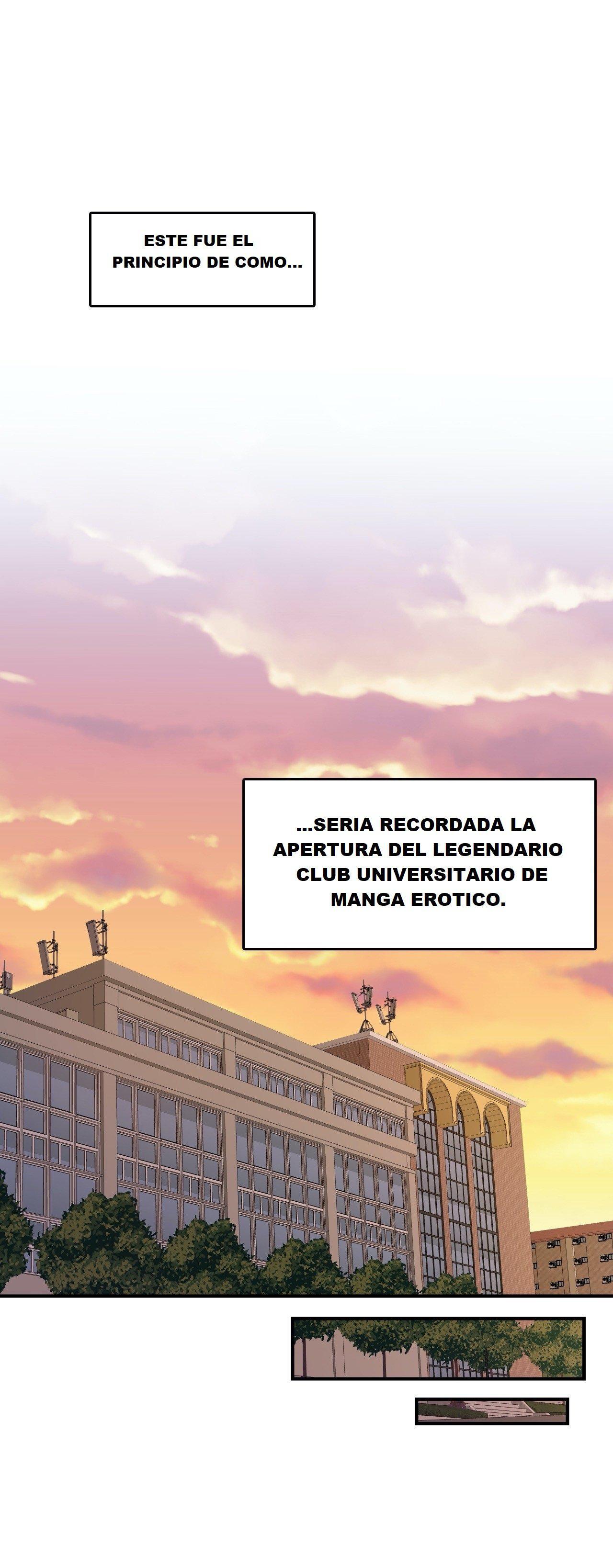 Capitulo 15 page 49