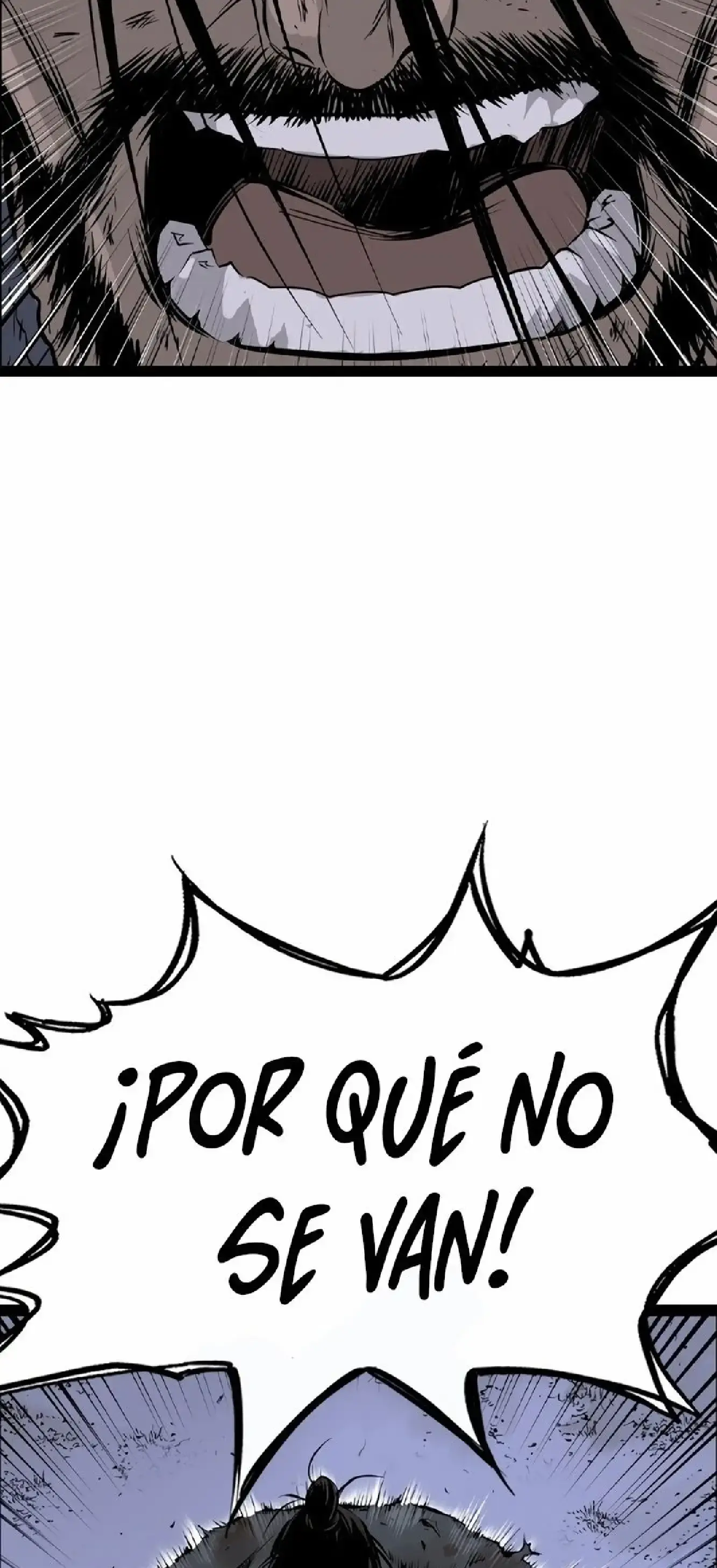 Capitulo 22 page 38