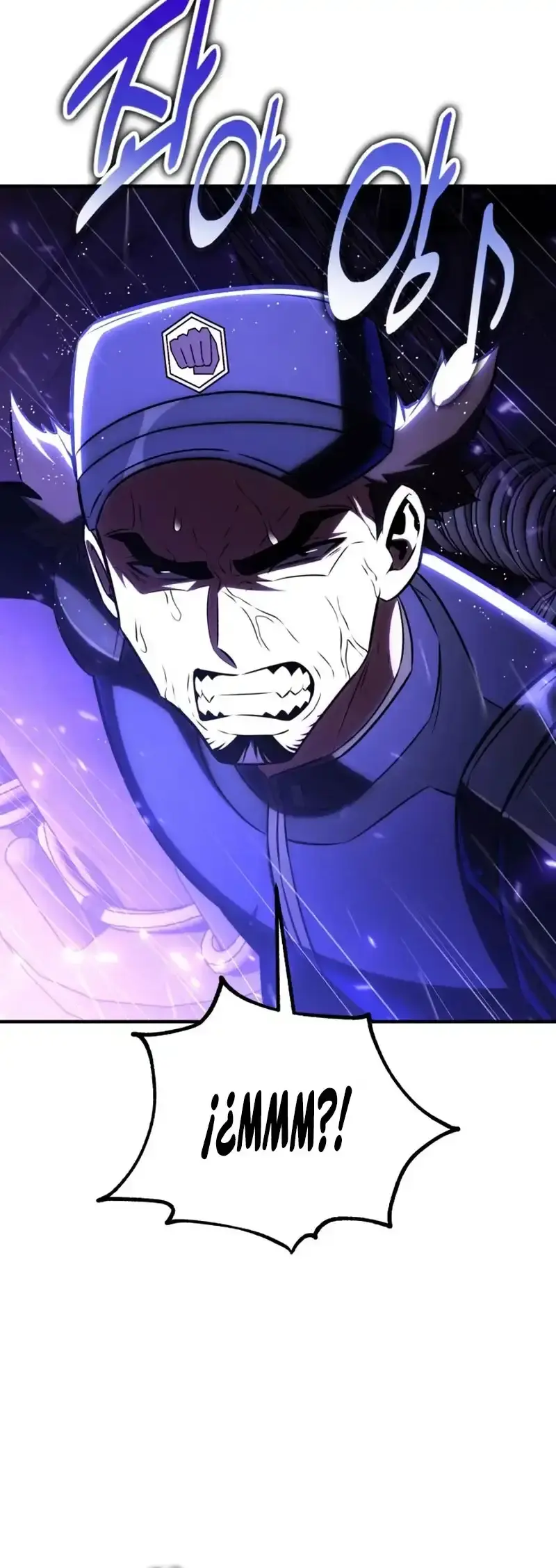 Capitulo 91 page 74
