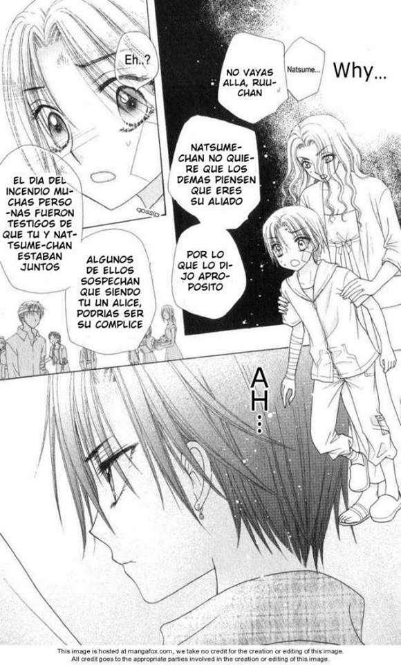 Capitulo 65 page 13