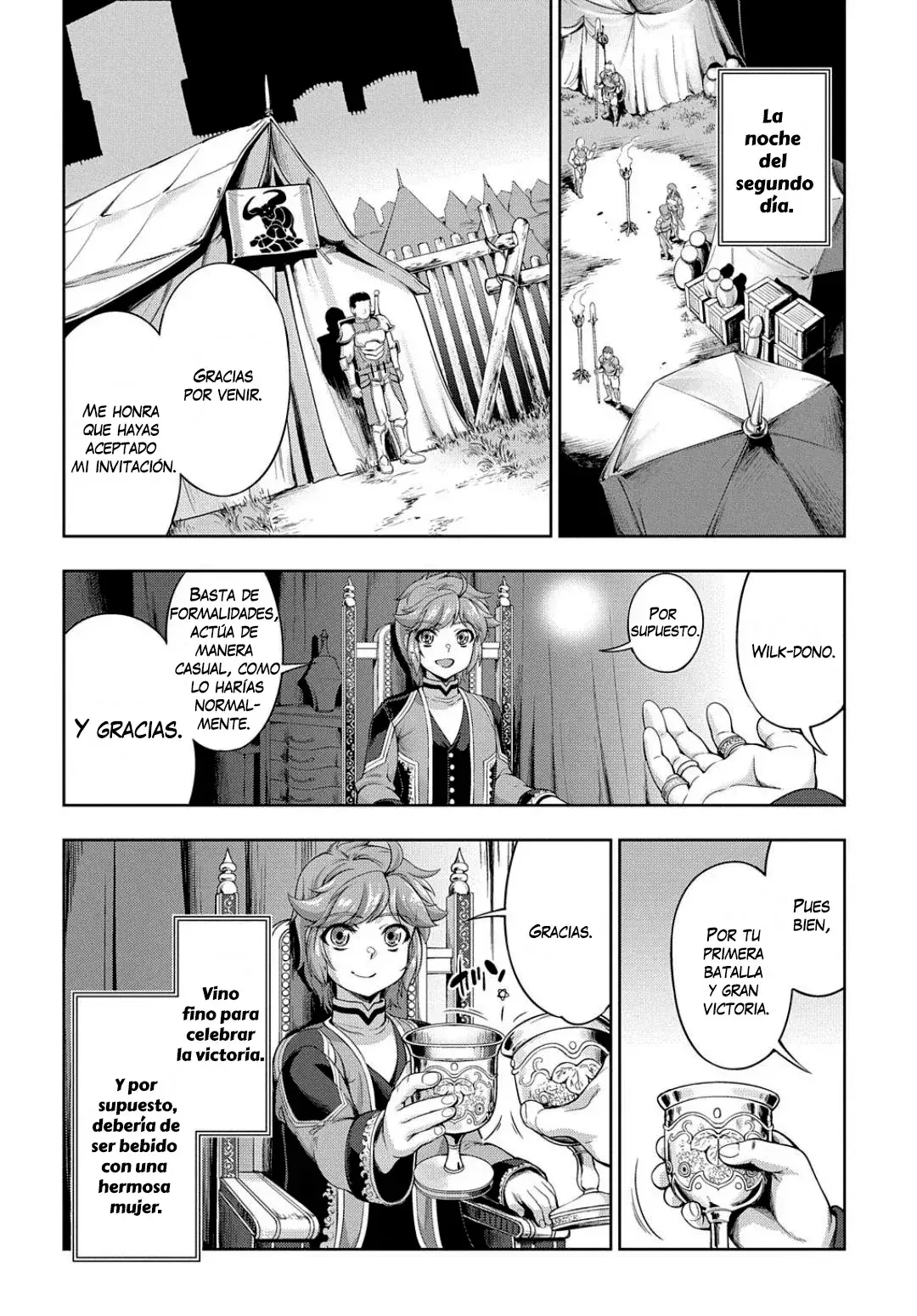 Capitulo 2 page 3