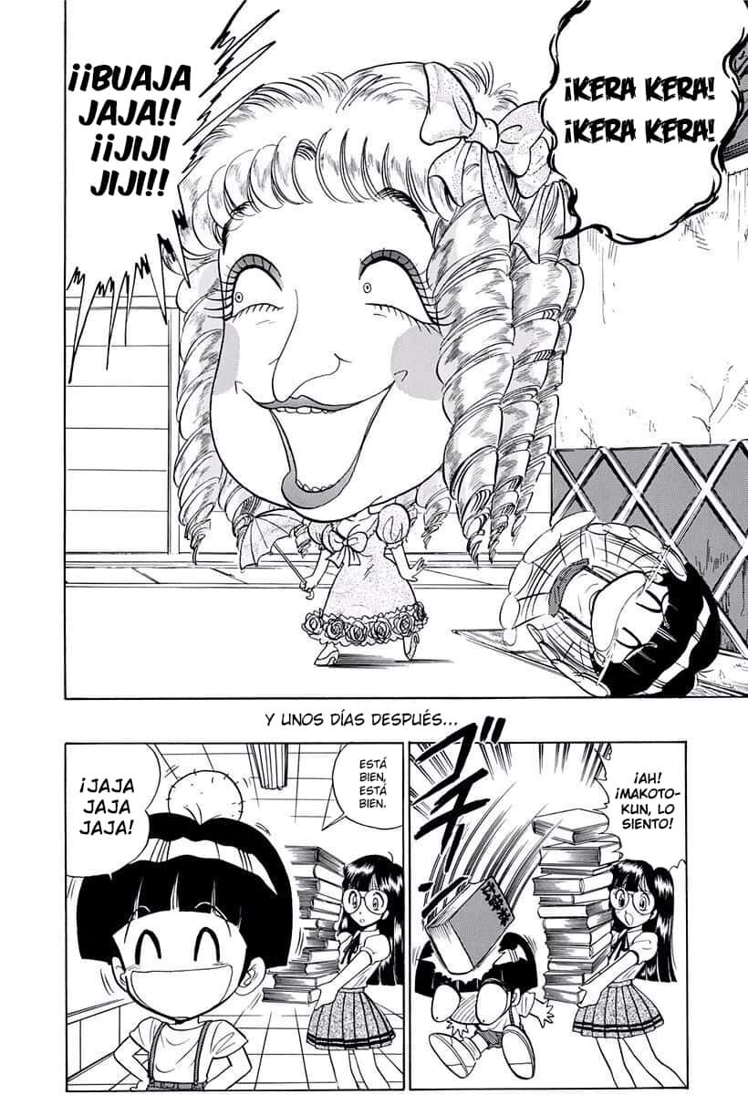 Capitulo 147 page 12