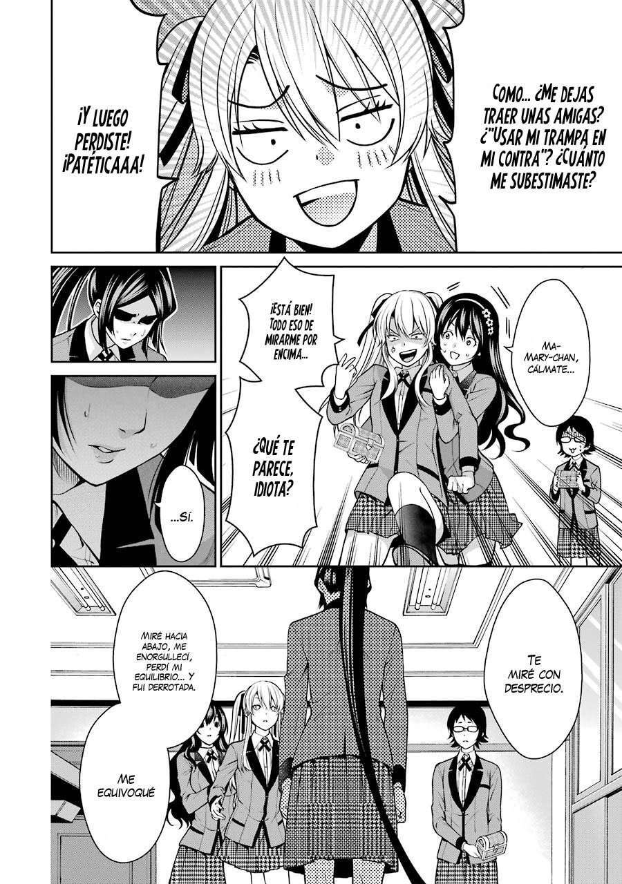 Capitulo 14 page 35