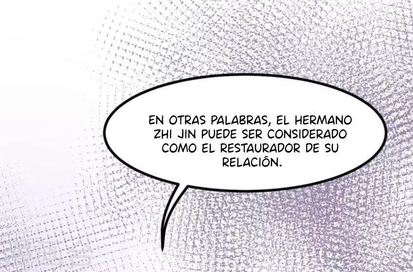 Capitulo 243 page 11