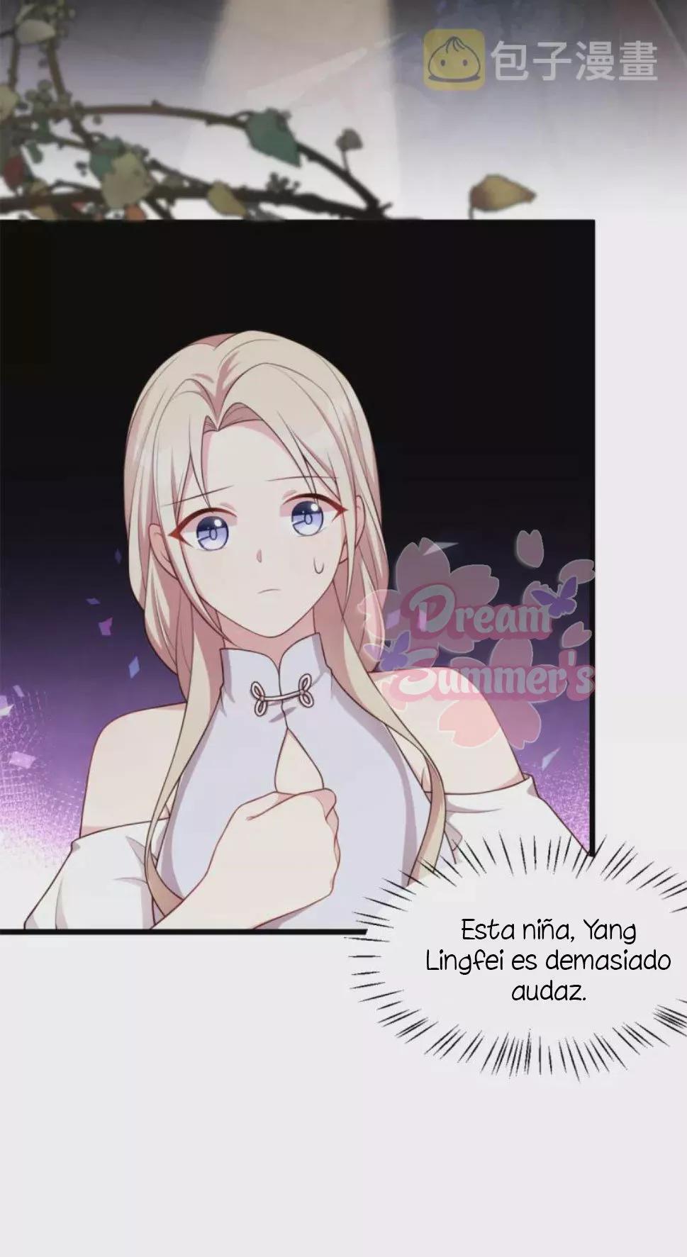 Capitulo 99 page 11