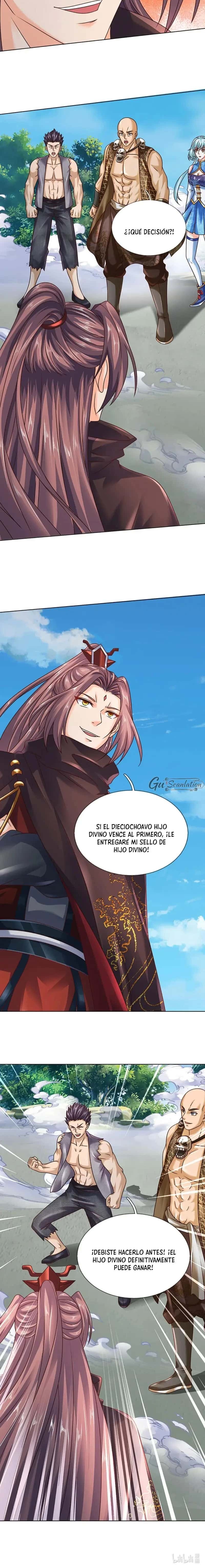 Capitulo 331 page 10