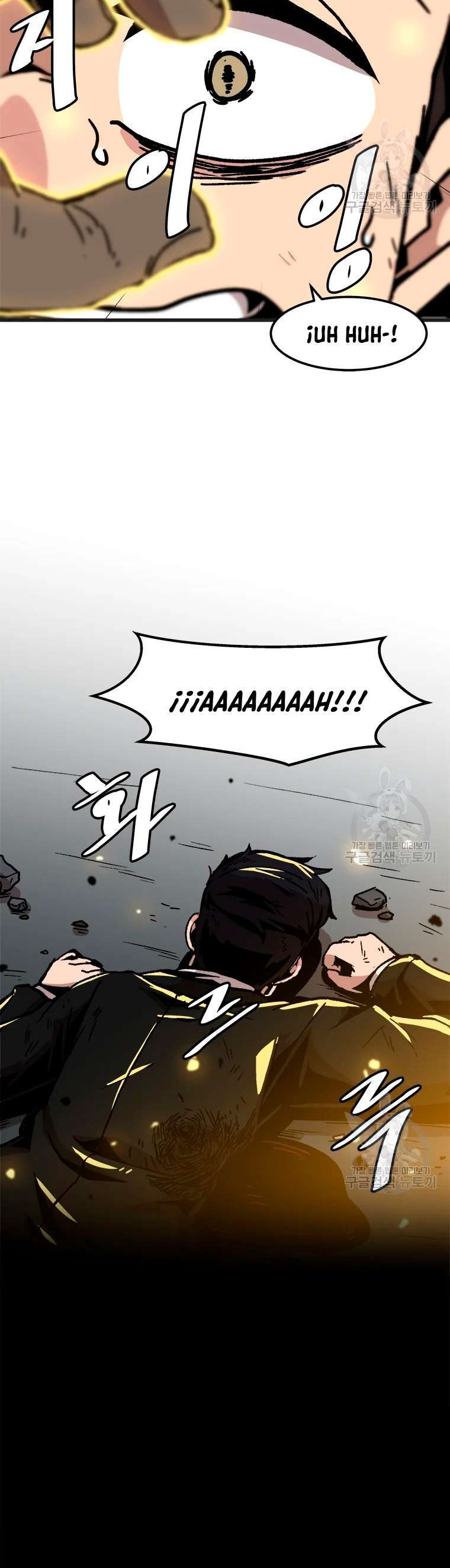 Capitulo 76 page 35